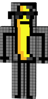 фвфы