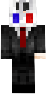 macoyeyo12