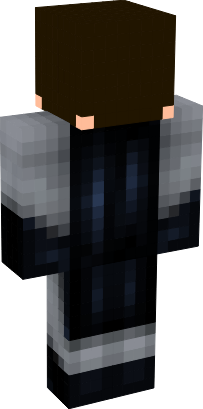 Preview of texture: qwdqwd