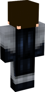 qwdqwd