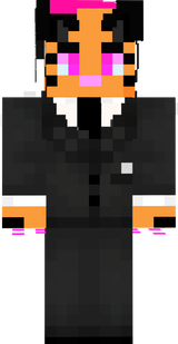 tigersuity