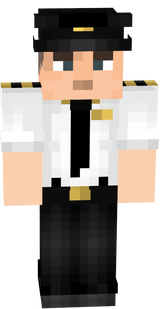 pilot1