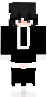 rinno