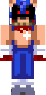 2011Sonic.exe
