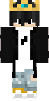 könig efe