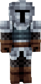 chevalier