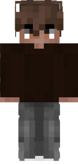 _Finley