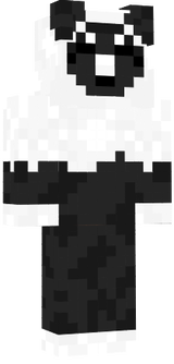 ORONA gfd
