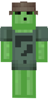 Slime Soos