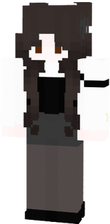 df