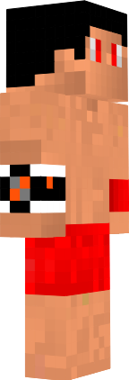 Preview of texture: 6
