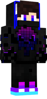prpr