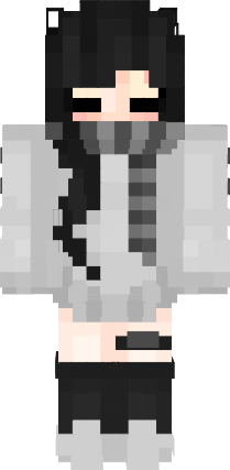 Preview of texture: leilani
