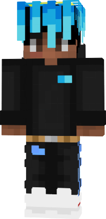 Preview of texture: xxx