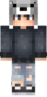normal deadpies