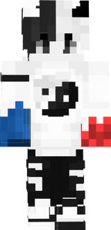 p·rr·