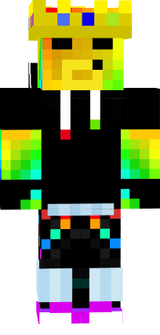 kvmn052