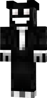 deadmu5