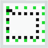 white_wool
