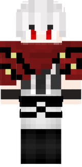 rihito