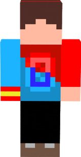 anim skin