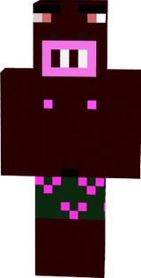 papuas