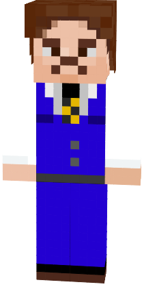 Preview of texture: sigma