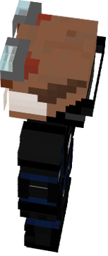 wwwww