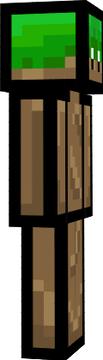 Tierrita