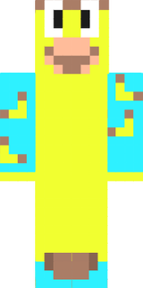 ad