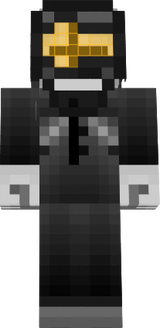 ghggng