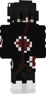 Minecraft_skin