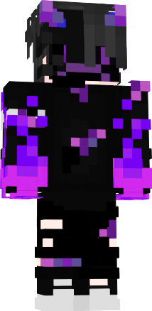 Preview of texture: nice
