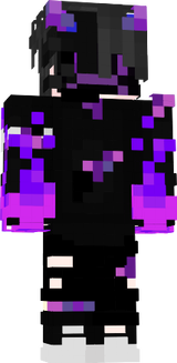 nice