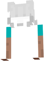 manose