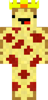pizzzabr