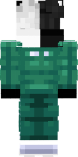 Squid Game 