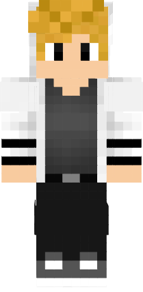 Preview of texture: Fe