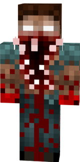 akikerem838