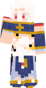 kabane