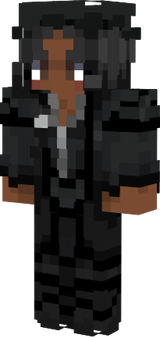 gdsfs