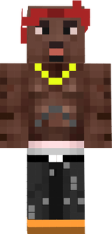 ded