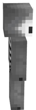 Cac