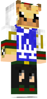 ImaMrRajmiGucci