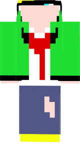 maehea4