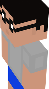 tizi82 skin 1.0