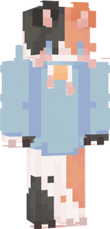 mrCOSMOGmc
