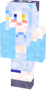 kayoityan