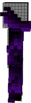 Assault2