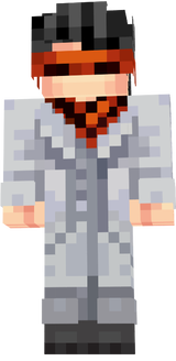 jdh